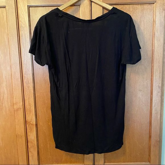 Twik T-Shirt - Picture 3 of 6